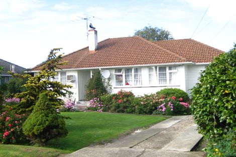 Photo of property in 22 Perth Street, Mosgiel, 9024