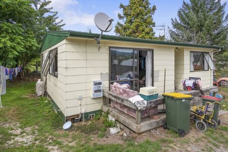Photo of property in 35b Ewert Street, Fordlands, Rotorua, 3015