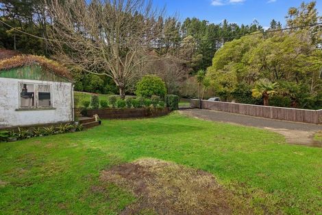 Photo of property in 64 Valley Road, Whakatane, 3120