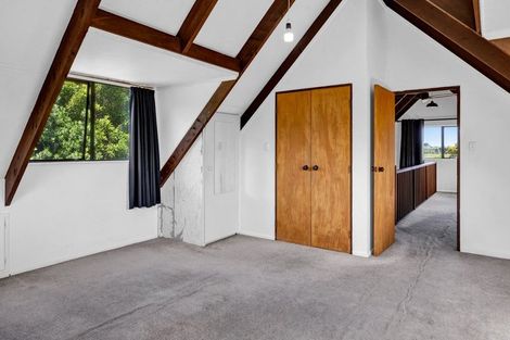 Photo of property in 4 Ponderosa Place, Opunake, 4616