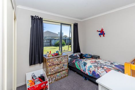 Photo of property in 85 Powells Road, Fairview Downs, Hamilton, 3214