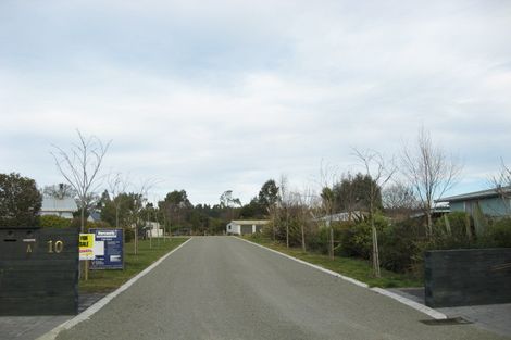 Photo of property in 10c Brown Street, Waikouaiti, 9510