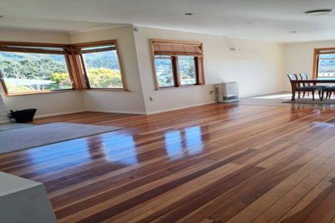 Photo of property in 45 Fraser Avenue, Johnsonville, Wellington, 6037