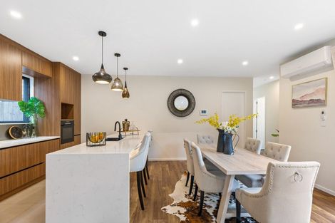 Photo of property in 6 Hato Road, Hobsonville, Auckland, 0616