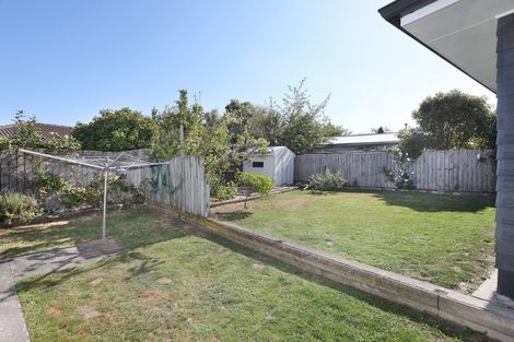 Photo of property in 7b Mountfort Grove, Feilding, 4702