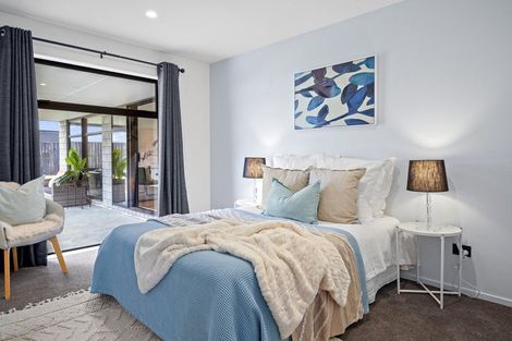 Photo of property in 9 Vaughan Street, Sefton, 7477