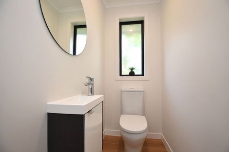 Photo of property in 68 Antrim Street, Windsor, Invercargill, 9810