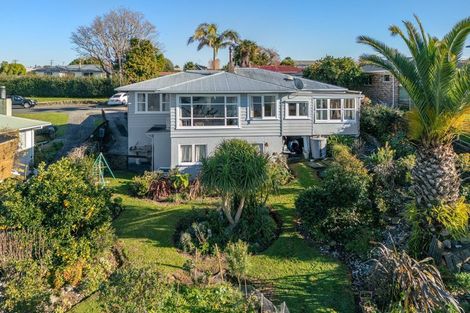 Photo of property in 71 Hampton Terrace, Parkvale, Tauranga, 3112