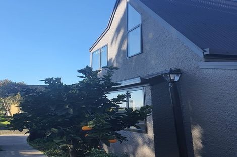 Photo of property in 12e First Avenue, Tauranga, 3110