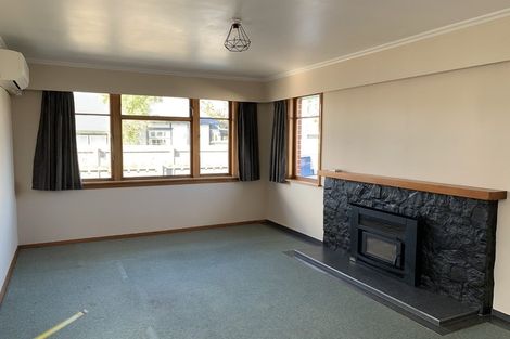 Photo of property in 30 Lakings Road, Springlands, Blenheim, 7201