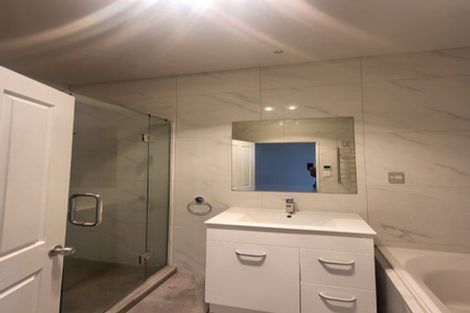 Photo of property in 16 Exler Place, Avondale, Auckland, 0600