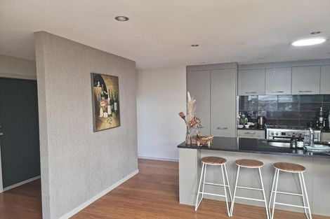 Photo of property in 77 Aotea Drive, Aotea, Porirua, 5024