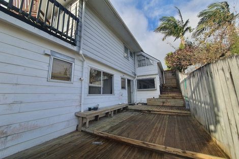 Photo of property in 24 Katrina Place, Massey, Auckland, 0614