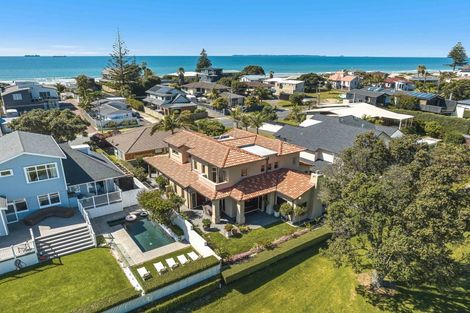 Photo of property in 164b Oceanbeach Road, Mount Maunganui, 3116