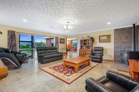 Photo of property in 20h Brighton Road, Green Island, Dunedin, 9018