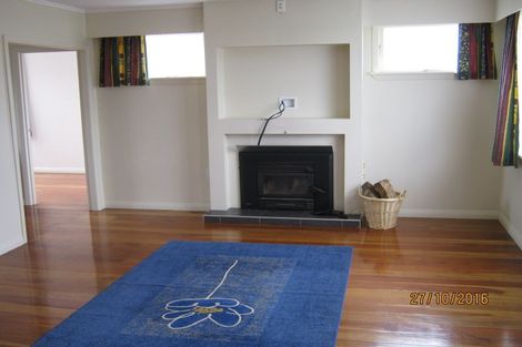 Photo of property in 5 Ascot Street, Hokowhitu, Palmerston North, 4410