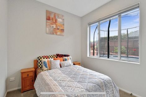 Photo of property in 3 Millbrae Place, Pokeno, 2402