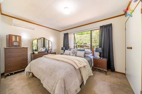 Photo of property in 3 Fraser Street, Wainuiomata, Lower Hutt, 5014