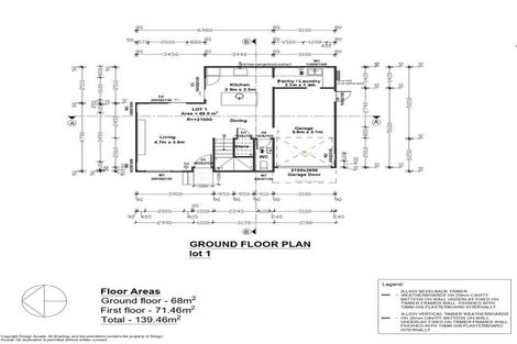 Photo of property in 26a Addison Street, Onekawa, Napier, 4110