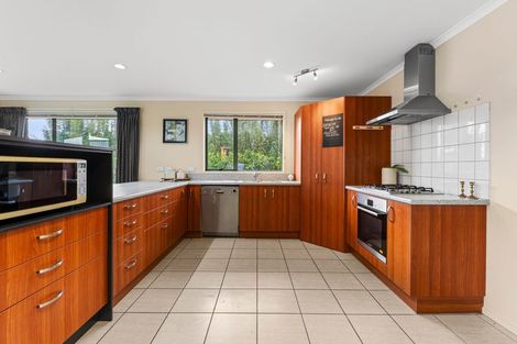 Photo of property in 18 Insley Street, Mangawhai, 0505