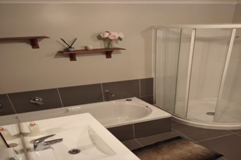 Photo of property in 36 Sutherland Street, Dunedin Central, Dunedin, 9016