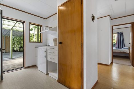 Photo of property in 158 Bambury Place, Onemana, Whangamata, 3691