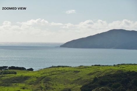 Photo of property in 31 Eagles Way, Cable Bay, 0420