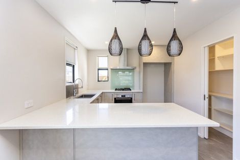 Photo of property in 33 Kilmurry Street, Halswell, Christchurch, 8025