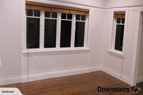 Photo of property in 44 Pitt Street, Wadestown, Wellington, 6012