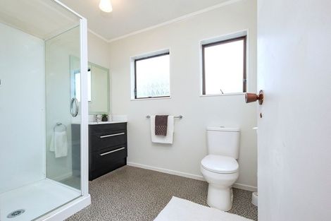 Photo of property in 1/86 Astley Avenue, New Lynn, Auckland, 0600
