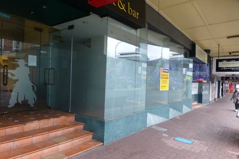 Photo of property in 5 Collingwood Road, Waiuku, 2123