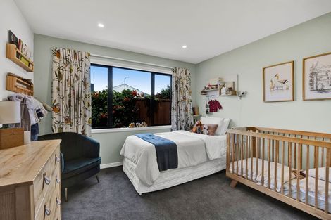 Photo of property in 25 County Drive, Hawera, 4610