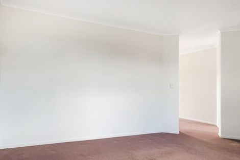 Photo of property in 3 Mckenzie Place, Rototuna North, Hamilton, 3210