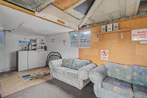 Photo of property in 148b Cook Drive, Whitianga, 3510