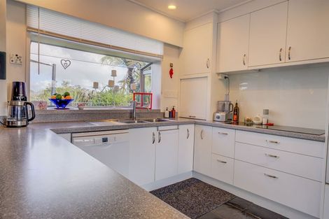 Photo of property in 37 Balfour Crescent, Riverlea, Hamilton, 3216