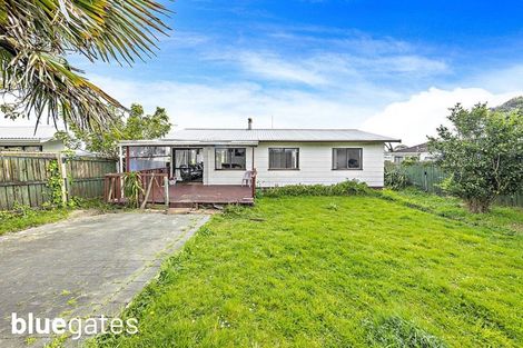 Photo of property in 1/783 Great South Road, Wiri, Auckland, 2104
