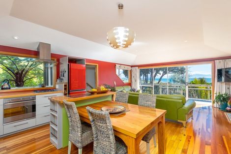 Photo of property in 38 Athol Street, Glenduan, Nelson, 7071