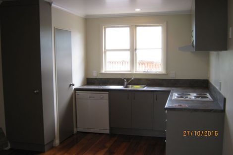 Photo of property in 5 Ascot Street, Hokowhitu, Palmerston North, 4410