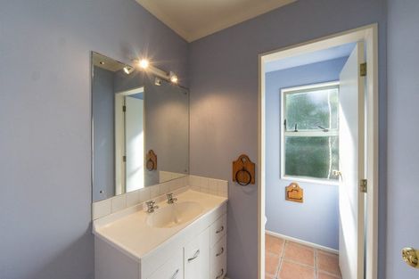 Photo of property in 14a Knighton Road, Hillcrest, Hamilton, 3216