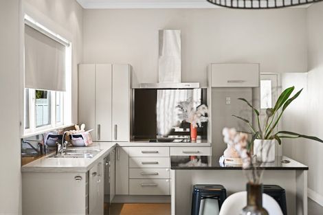 Photo of property in 75 Norton Road, Frankton, Hamilton, 3204