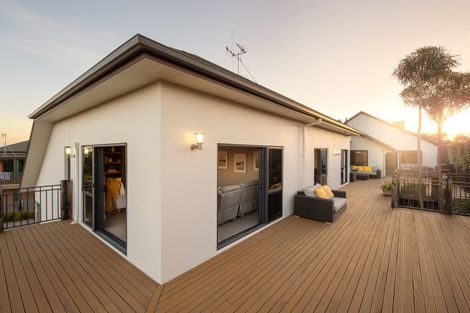 Photo of property in 3 Gilbert Court, Rototuna, Hamilton, 3210