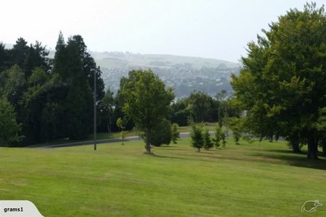 Photo of property in 5 Belleknowes Terrace, Belleknowes, Dunedin, 9011