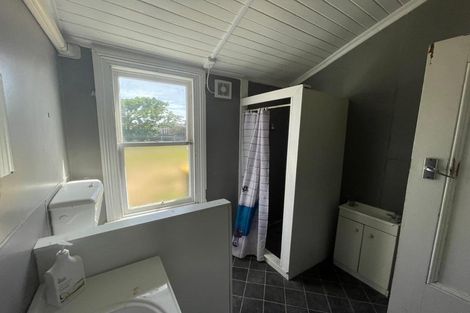 Photo of property in 170 Crinan Street, Appleby, Invercargill, 9812