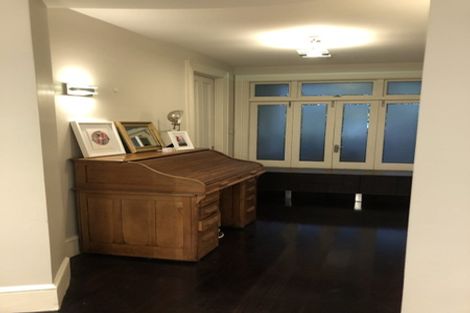 Photo of property in 2/1 London Street, Saint Marys Bay, Auckland, 1011