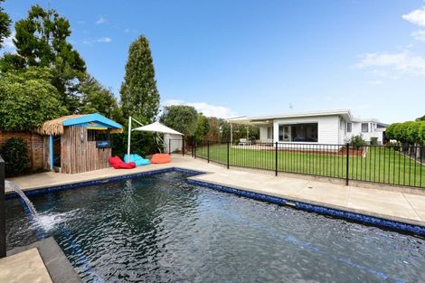 Photo of property in 10 Martin Street, Fairfield, Hamilton, 3214