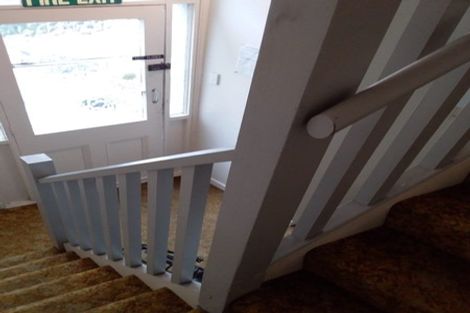 Photo of property in 56 Nelson Street, Petone, Lower Hutt, 5012