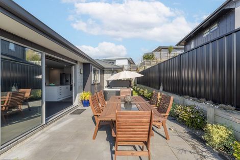 Photo of property in 21 Penny Grove, Nukuhau, Taupo, 3330