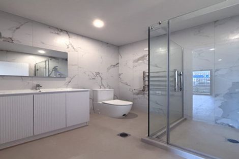 Photo of property in 106 Trafalgar Street, Waterloo, Lower Hutt, 5011