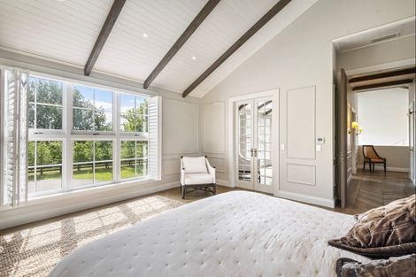 Photo of property in 197 Papakura-clevedon Road, Clevedon, Papakura, 2582