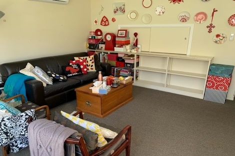 Photo of property in 5/15 Brougham Street, Mount Victoria, Wellington, 6011